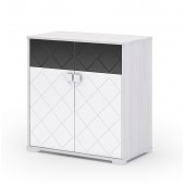 М/С САЛЬМА КОМОД КМ 021 СТЕНД